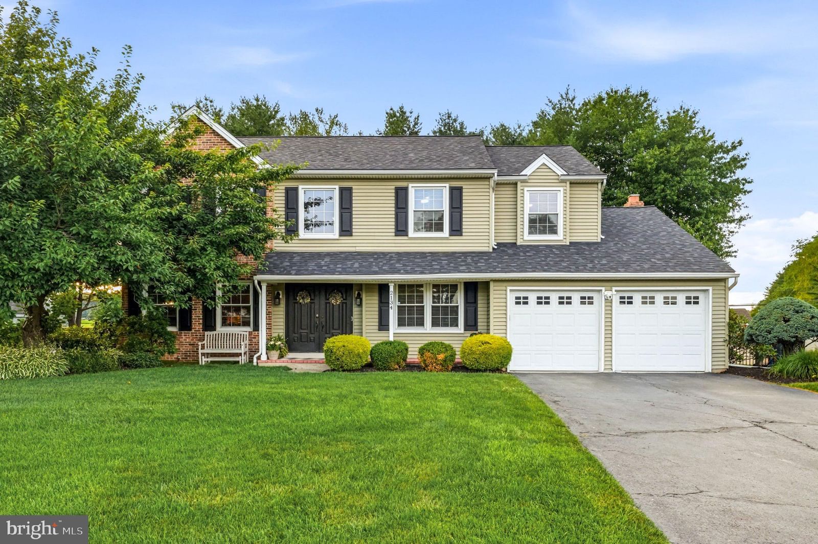 Property photo 2