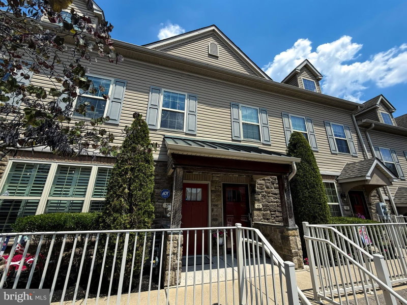59 BRINKMANNS WAY