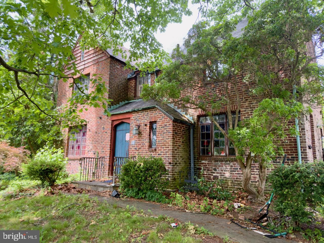 265 PAINE ST, DOYLESTOWN 18901, PA