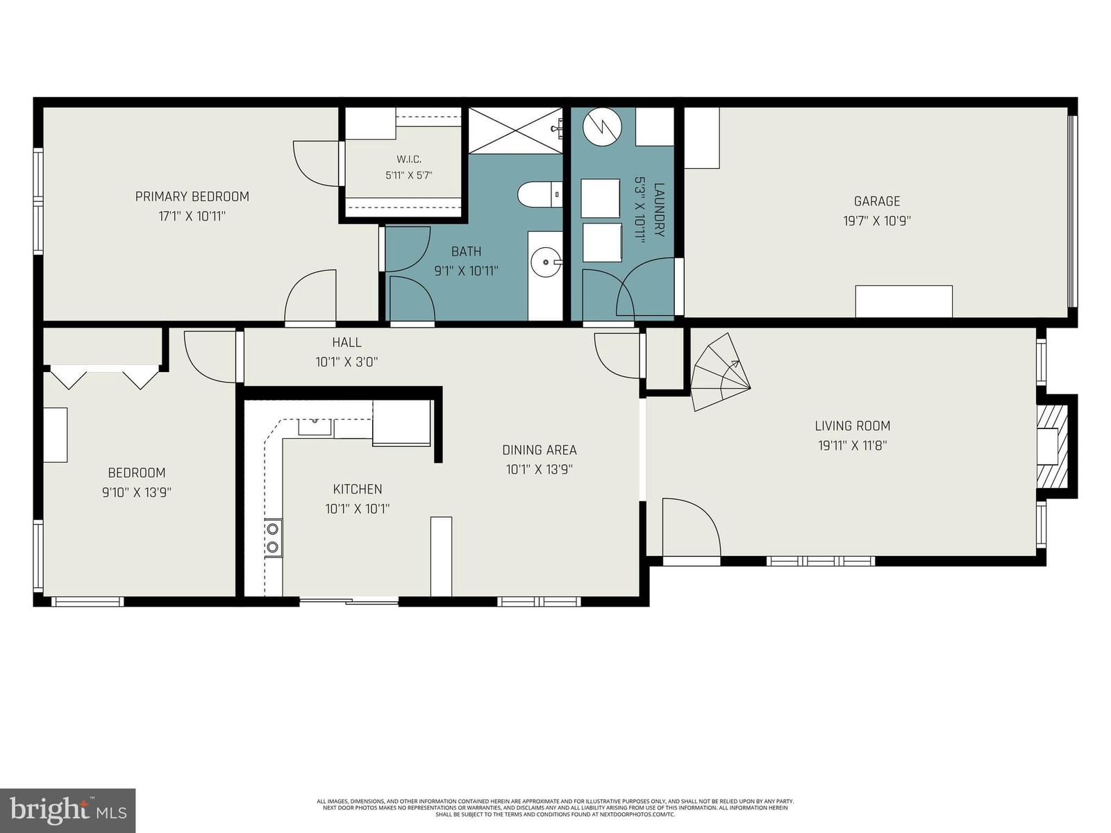Property photo 2