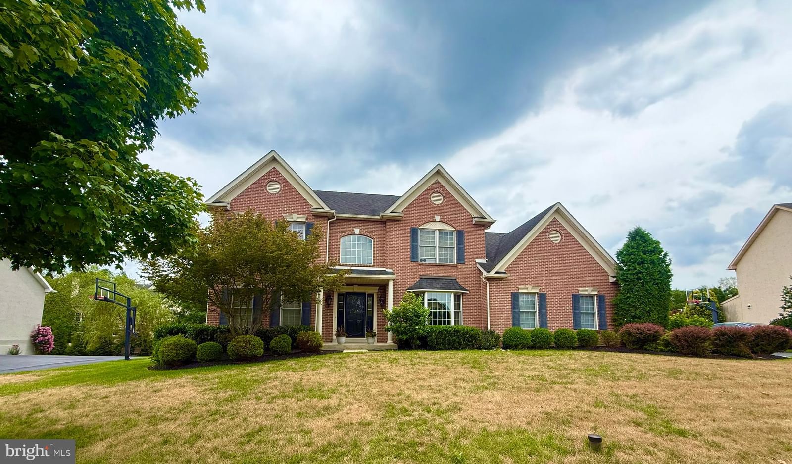 915 NOAHS CIR, WARRINGTON 18976, PA