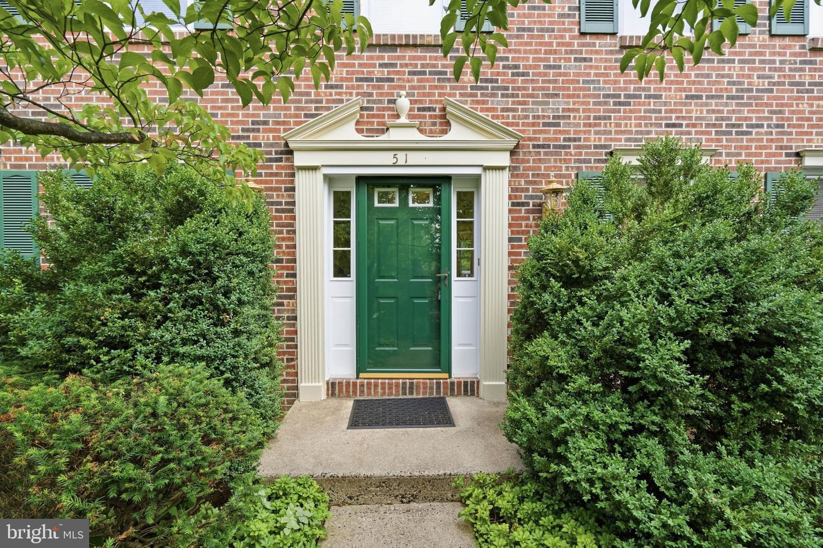 51 SNAPDRAGON DR, NEWTOWN 18940, PA