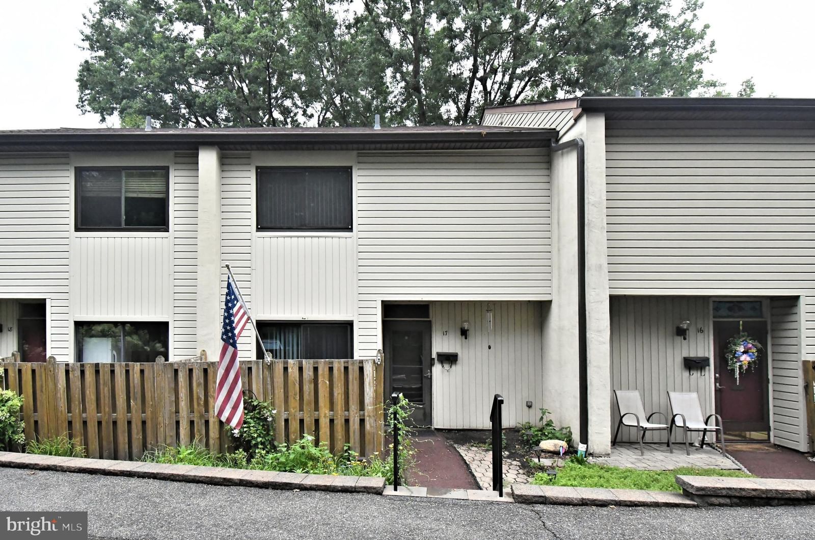 17 CENTENNIAL RD, TELFORD 18969, PA