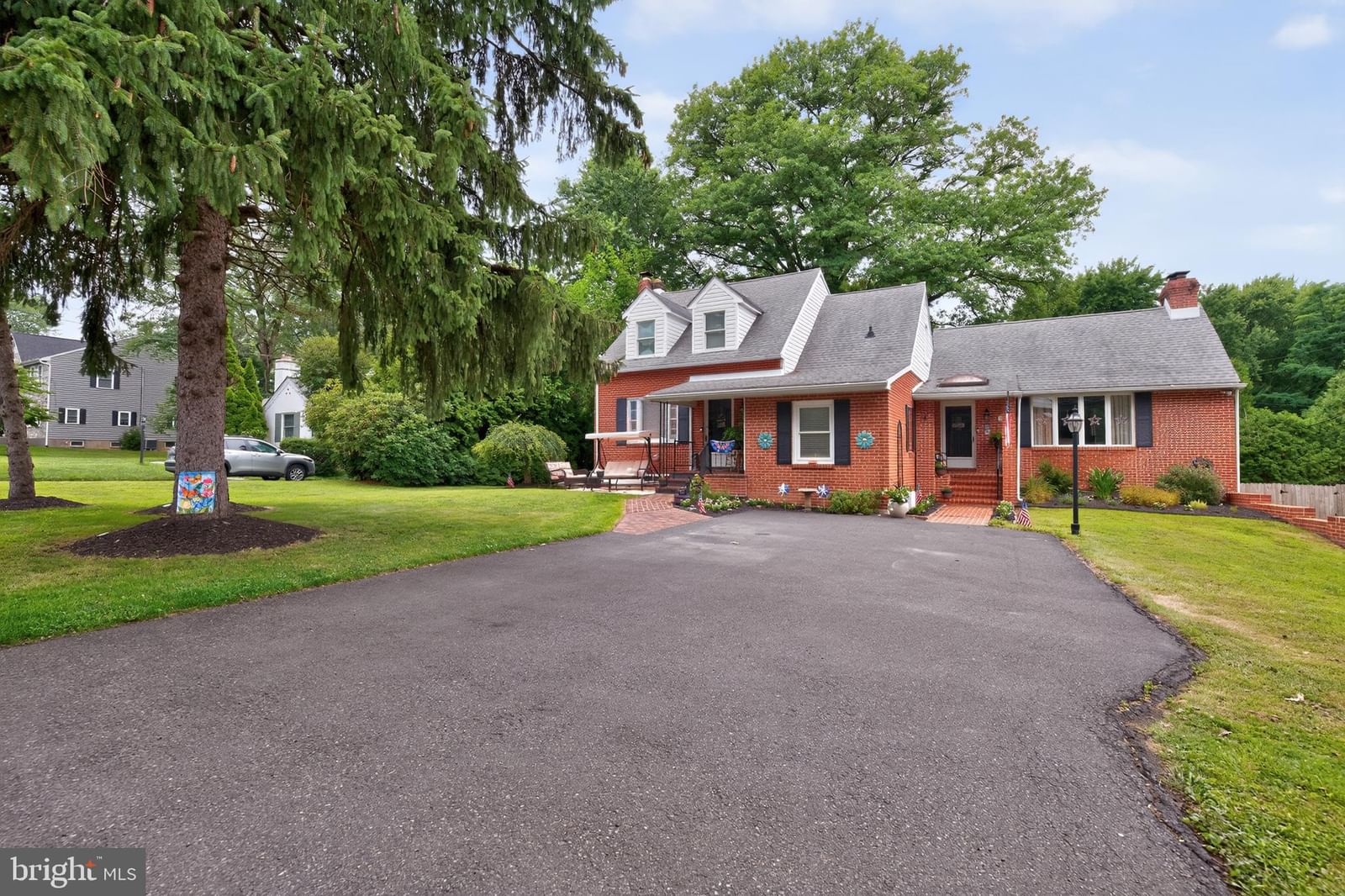 68 NEW RD, SOUTHAMPTON 18966, PA