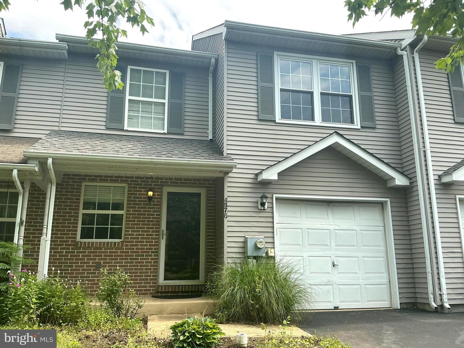 4976 WINDY MEADOW CT, PIPERSVILLE 18947, PA