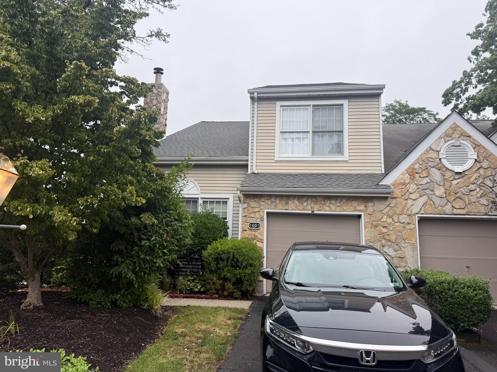 1001 EAGLE LN, DOYLESTOWN 18901, PA