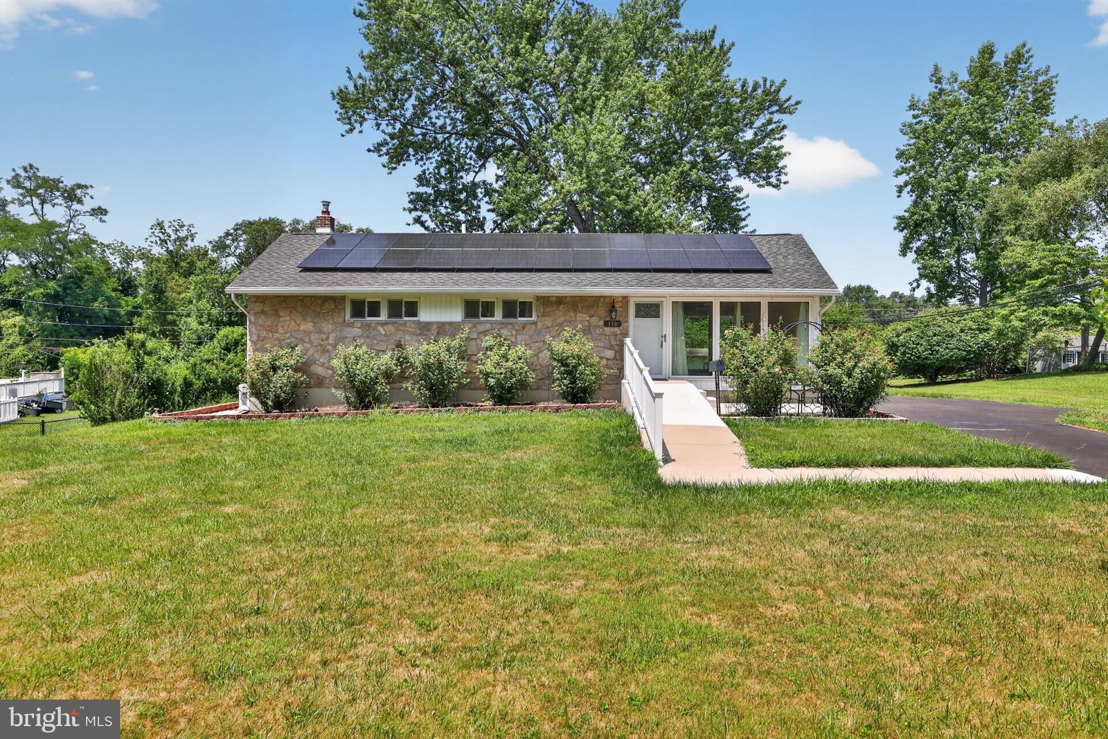 130 ACORN DR, WARMINSTER 18974, PA