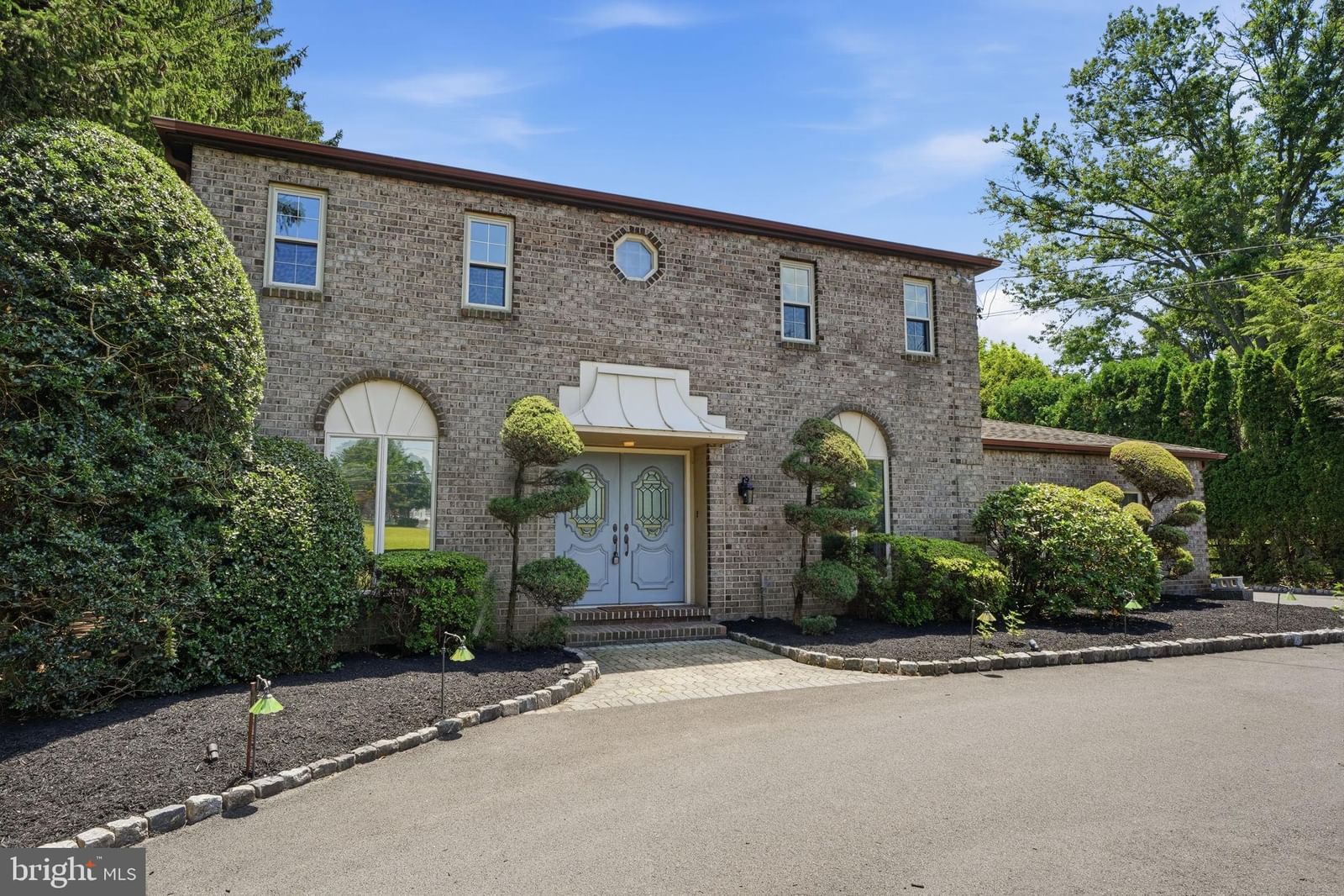 560 LOWER HOLLAND RD, SOUTHAMPTON 18966, PA