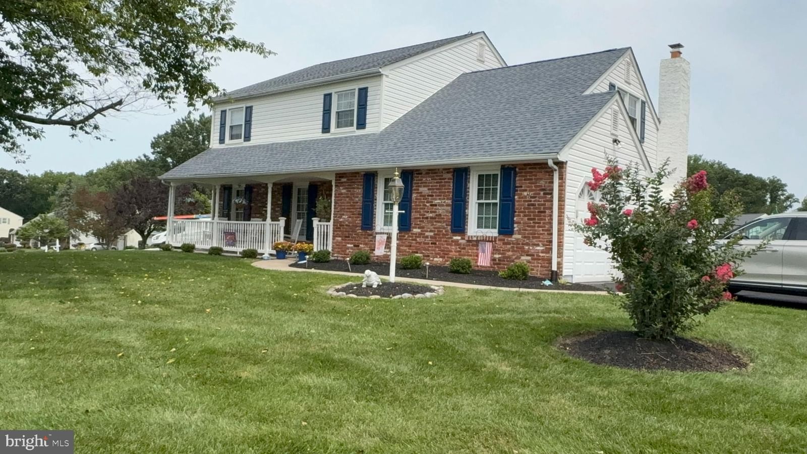 50 PENN CIR, HOLLAND 18966, PA