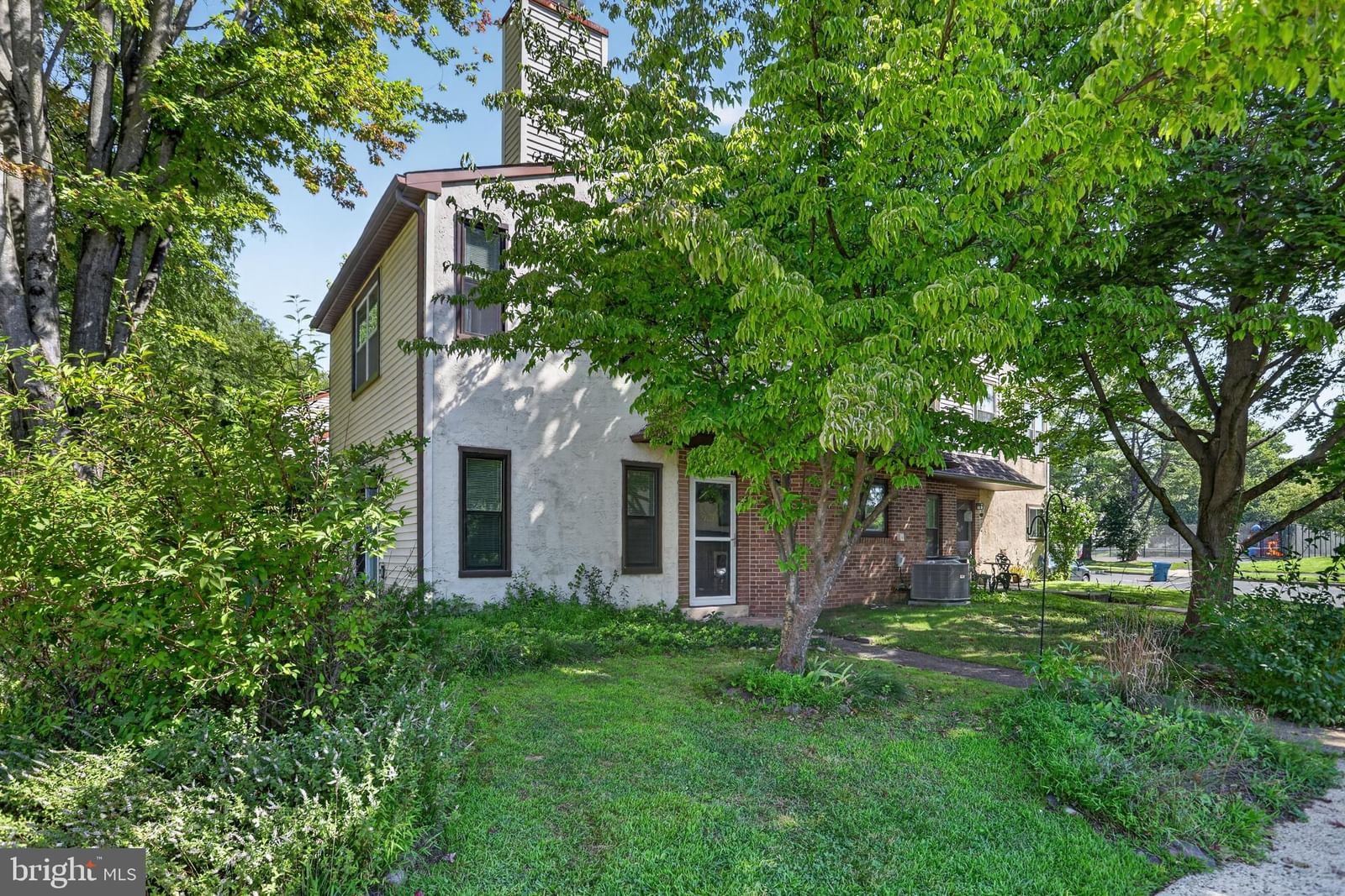 72 HEATHER CT, NEWTOWN 18940, PA