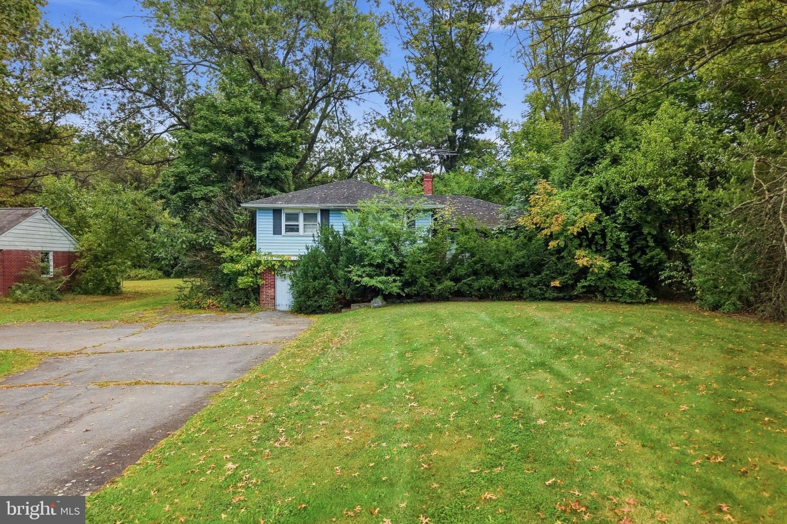 965 ROUTE 113, SELLERSVILLE 18960, PA