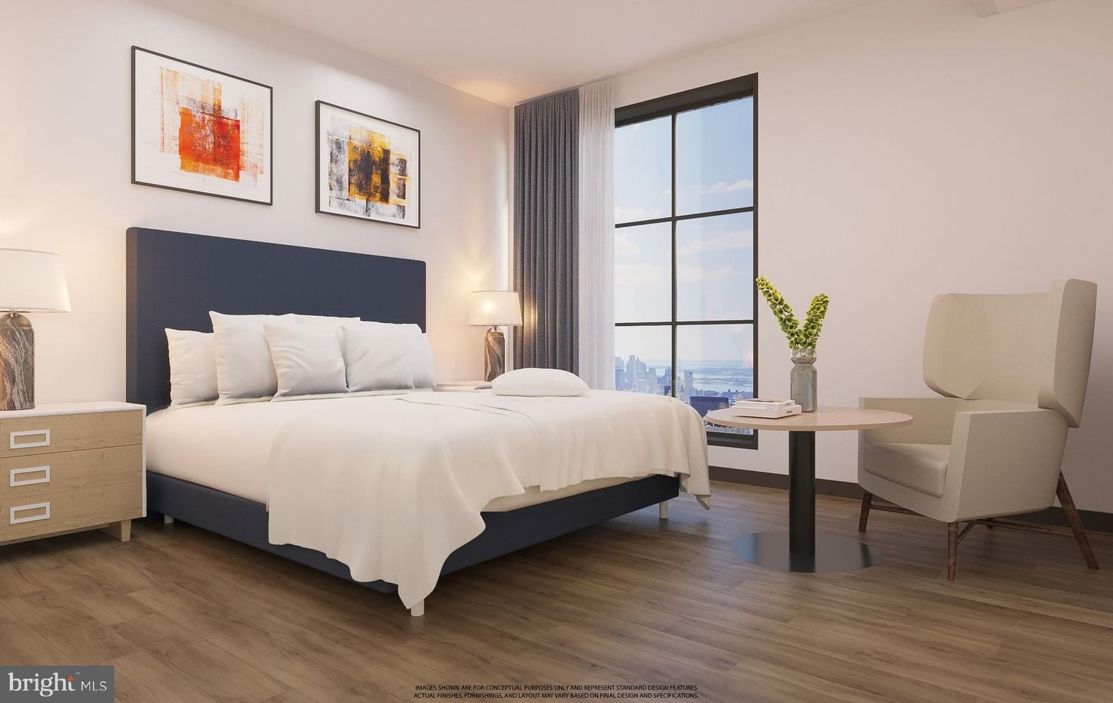 321 W BEAVER AVENUE #210 photograph
