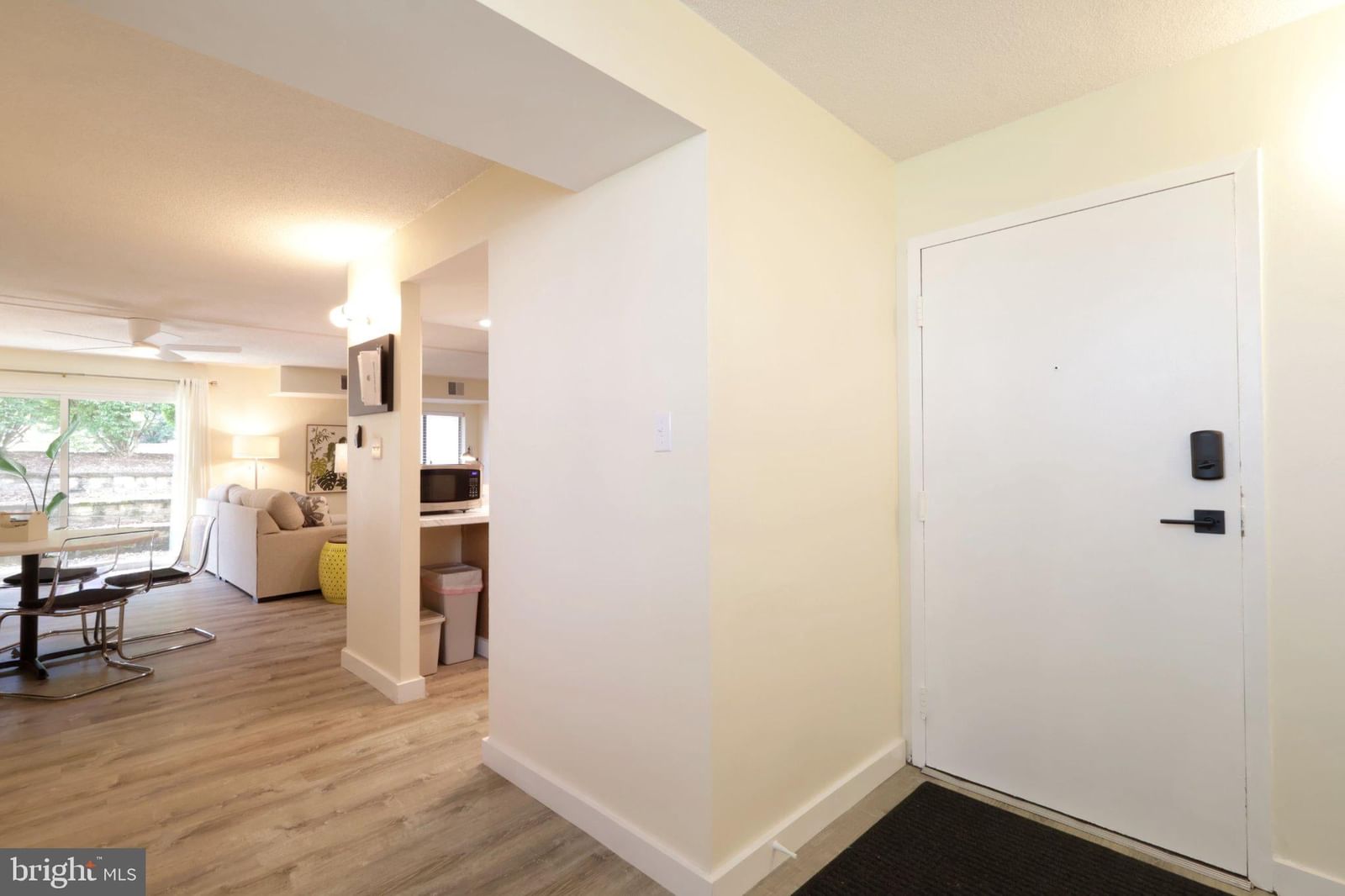 808 STRATFORD DRIVE DRIVE #13 photograph