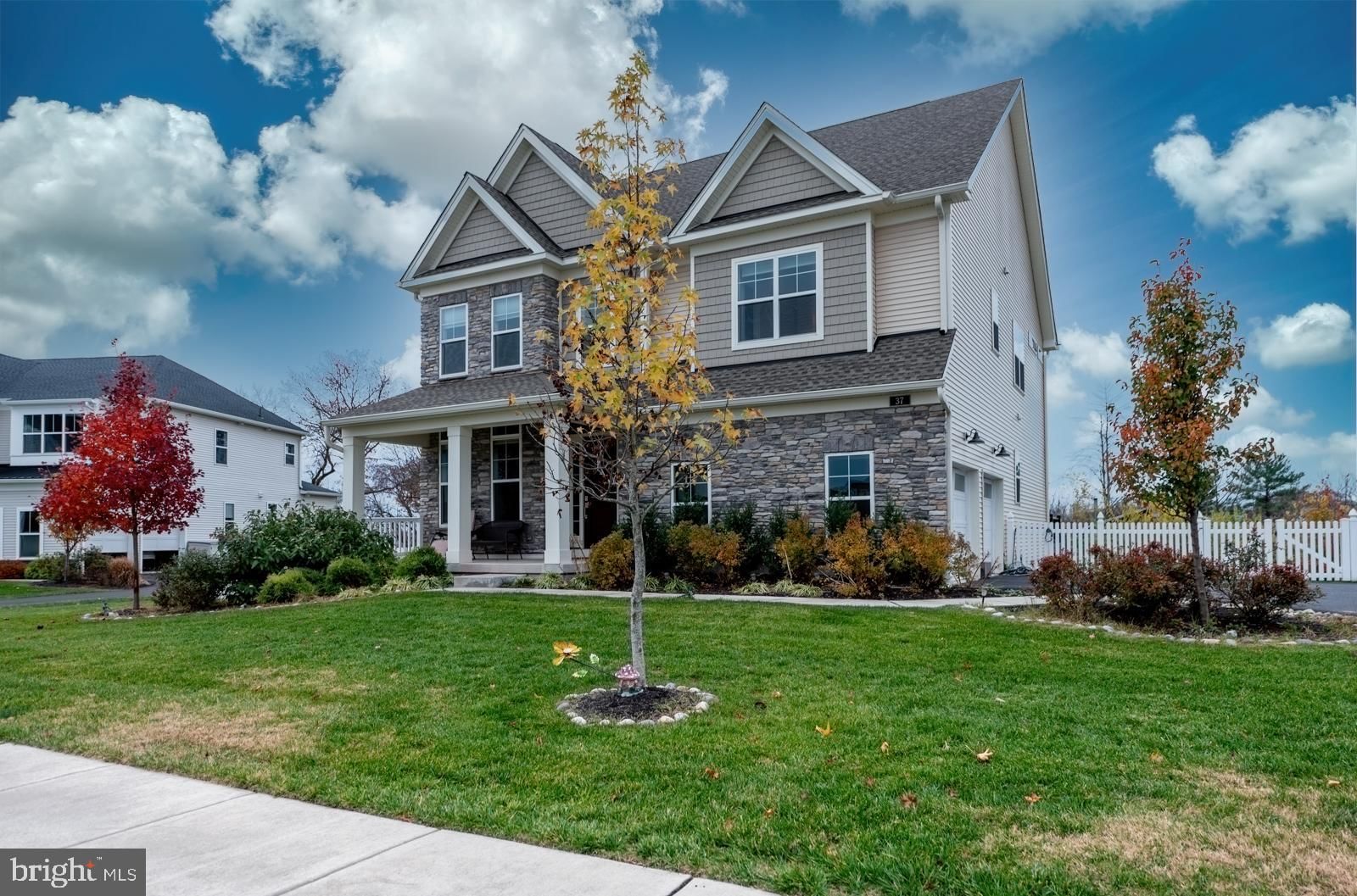 37 BOILER CT, PHOENIXVILLE 19460, PA