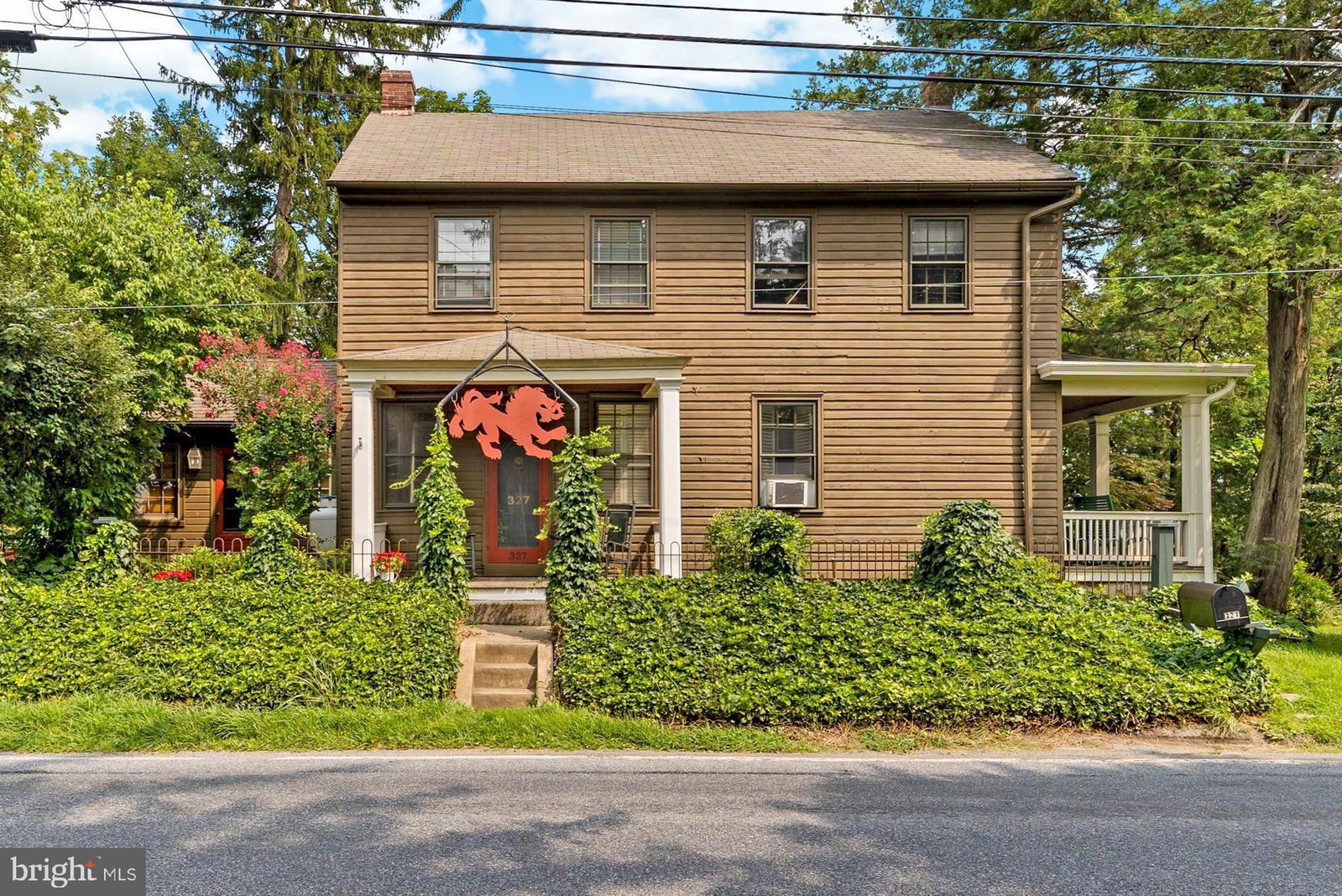 Property photo 3