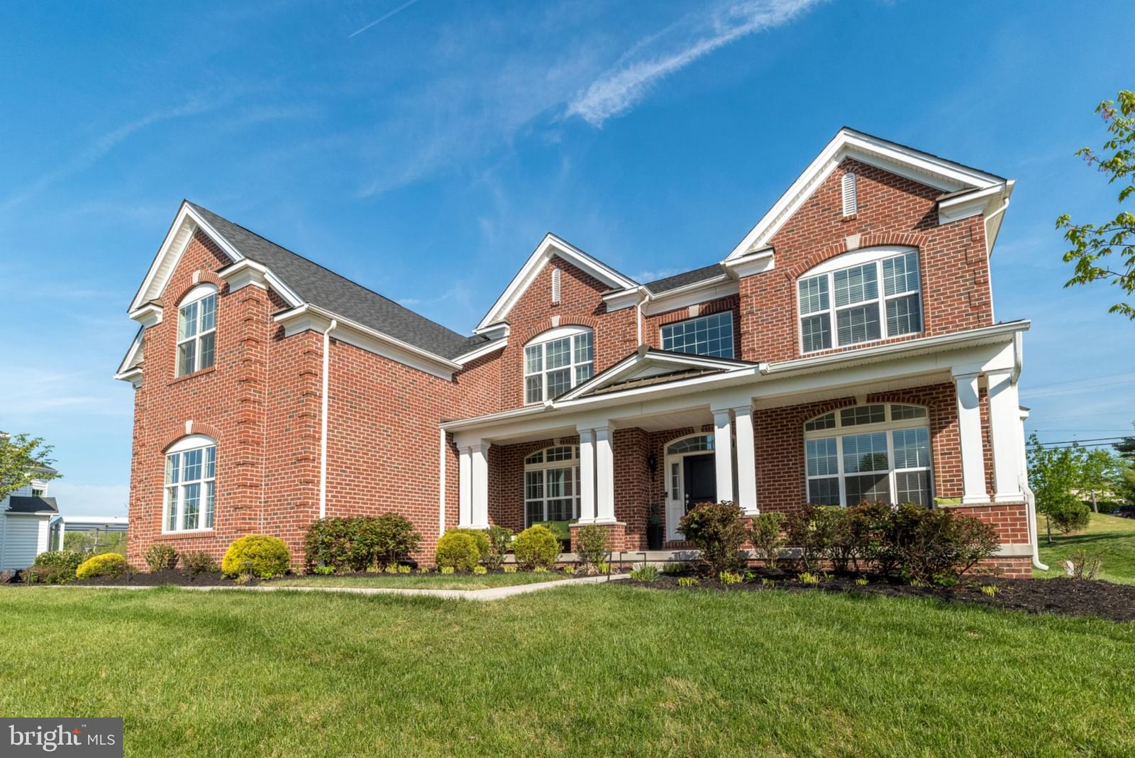 1030 IRON WORKS RD, PHOENIXVILLE 19460, PA