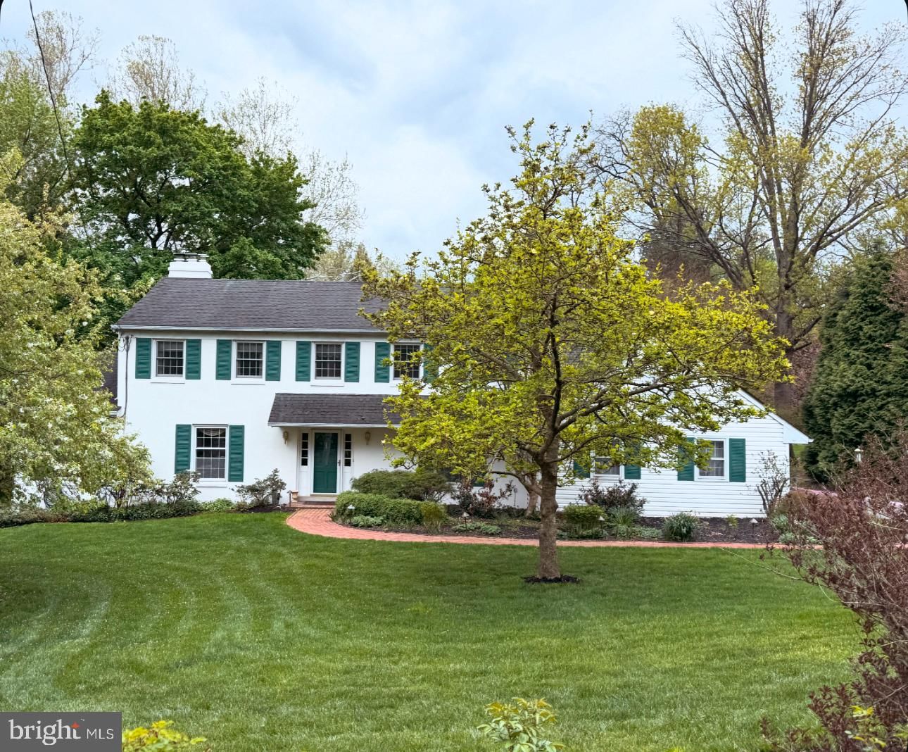 714 GULPH Rd, WAYNE 19087, PA