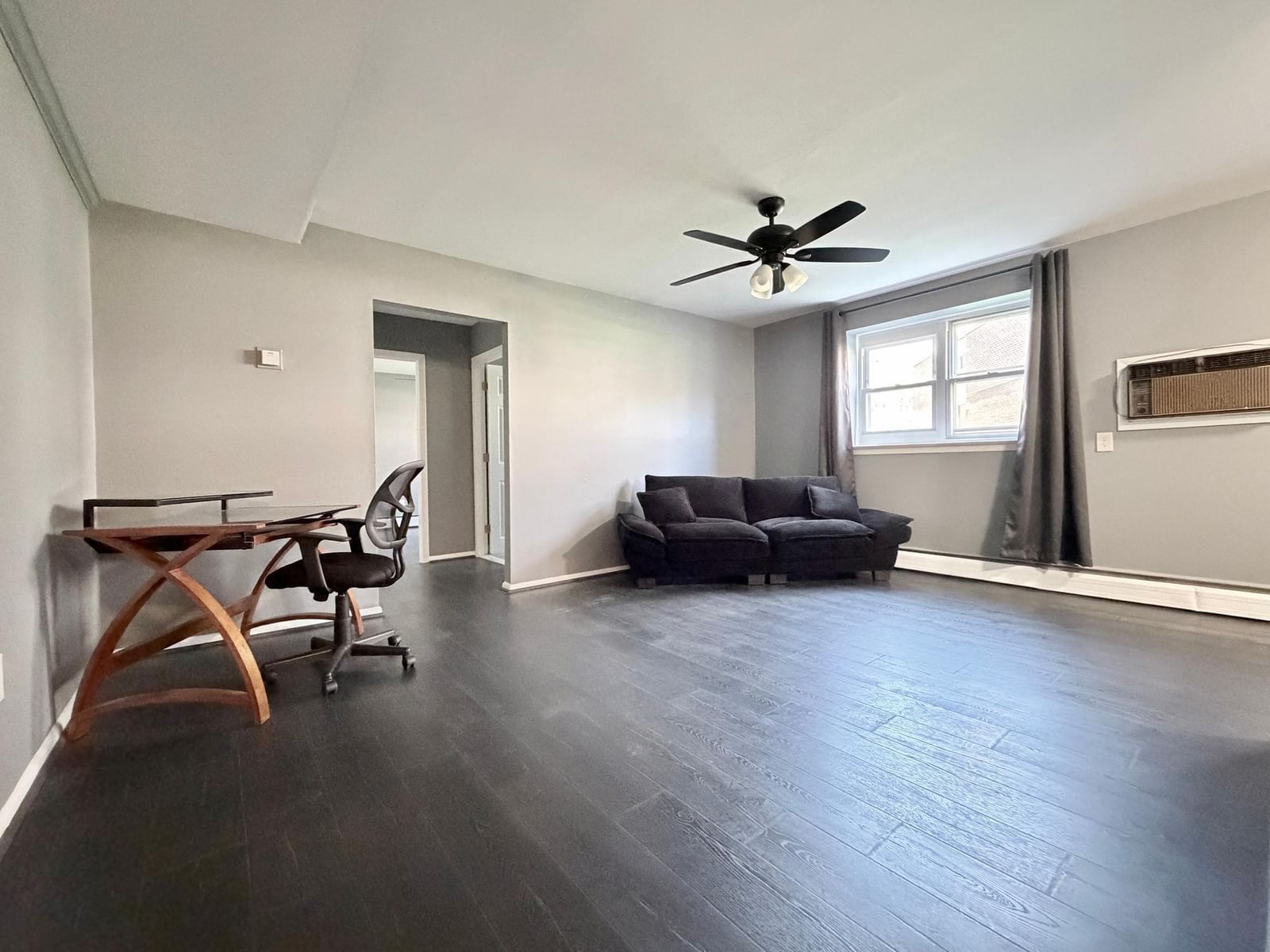 335 E LANCASTER AVENUE #E-5 photograph