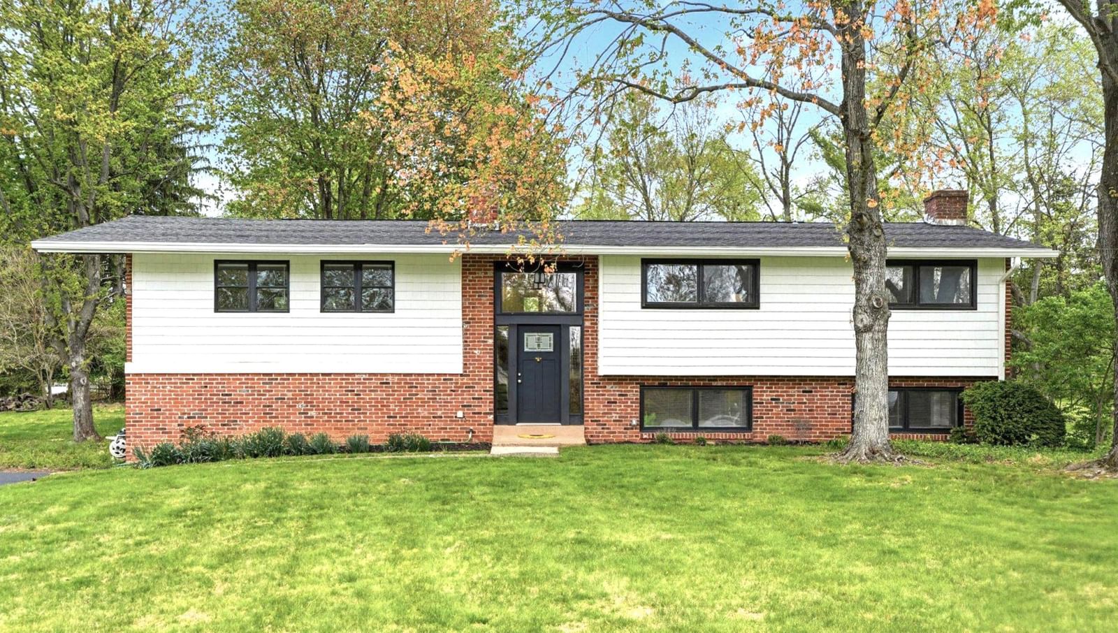 877 E PHILIP DR, PHOENIXVILLE 19460, PA