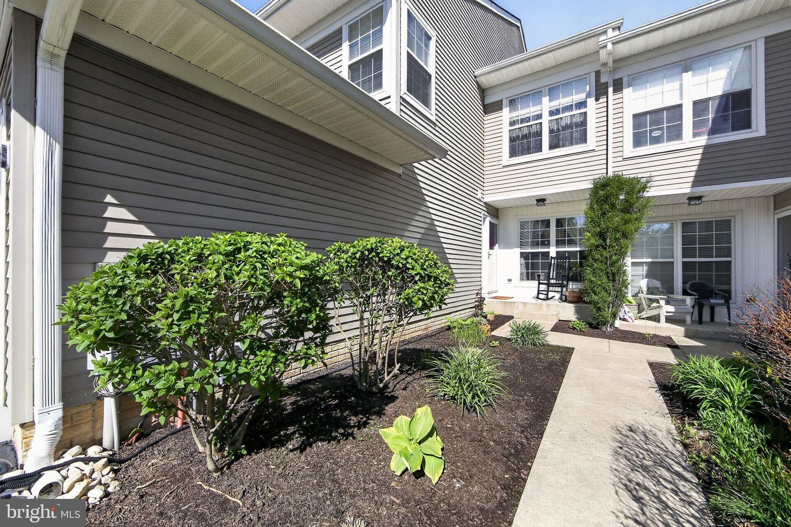 118 JEFFORDS CT, PHOENIXVILLE 19460, PA