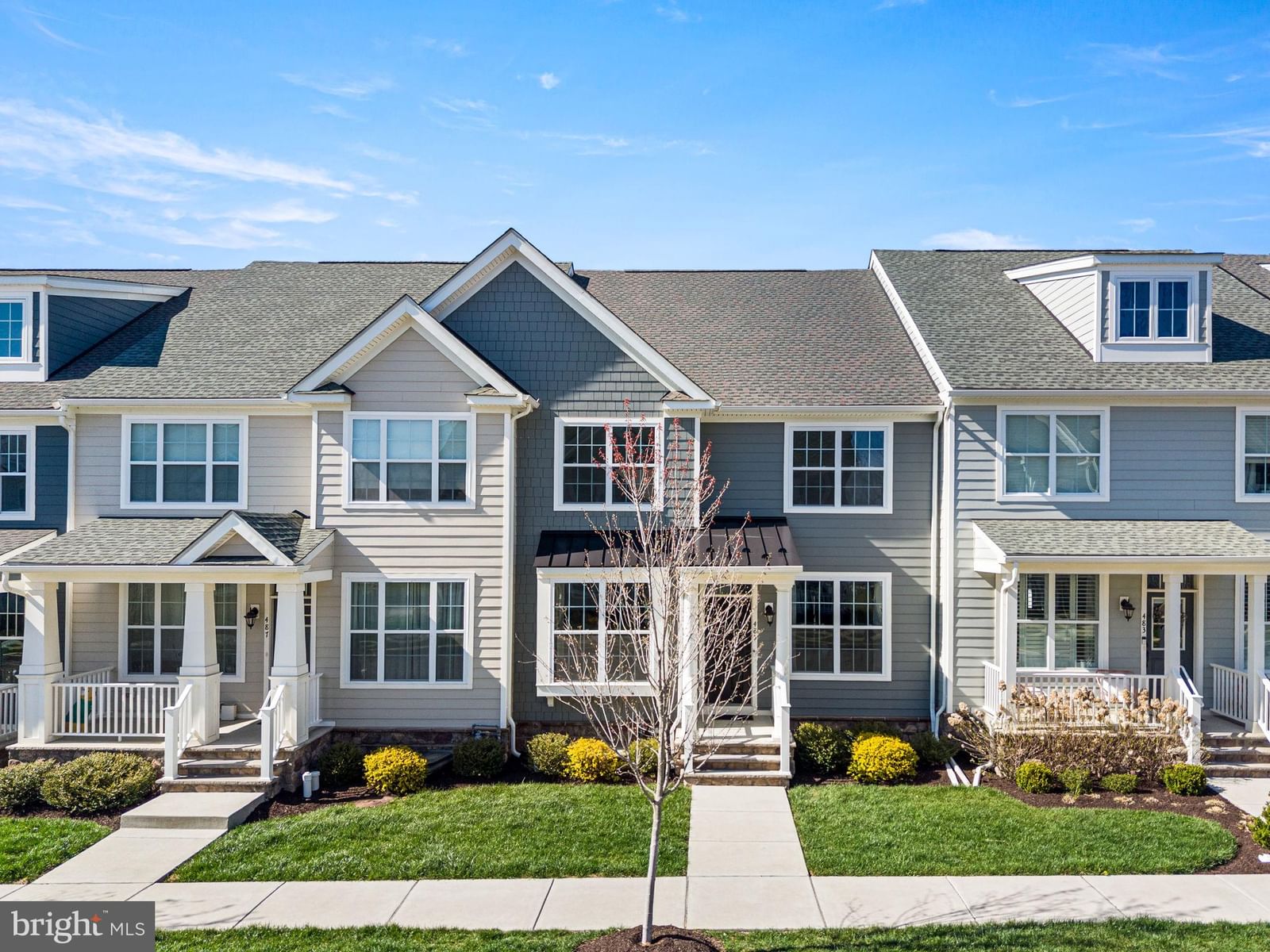 485 MAJOR JOHN WAY, MALVERN 19355, PA