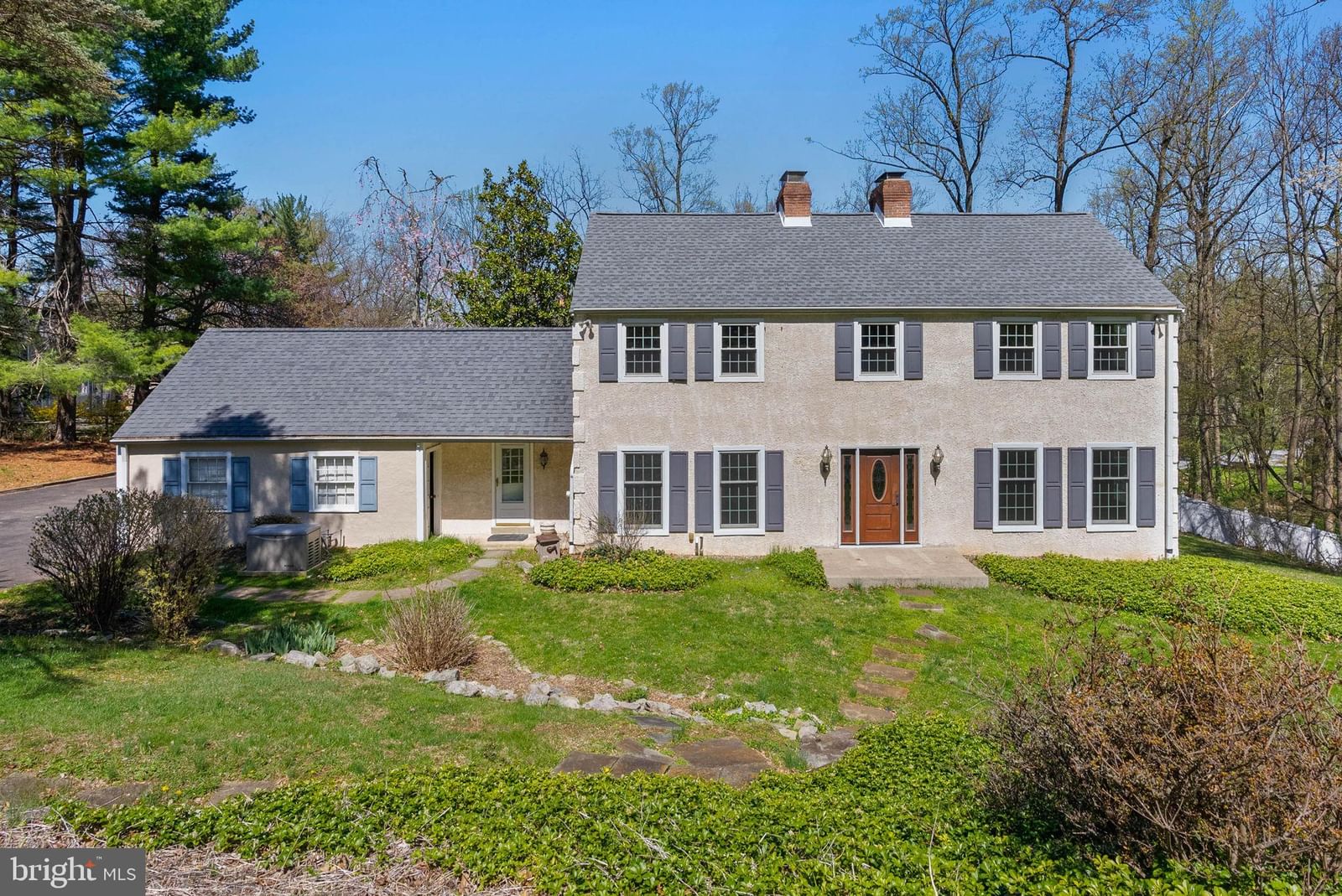 150 CONTINENTAL DR, PHOENIXVILLE 19460, PA