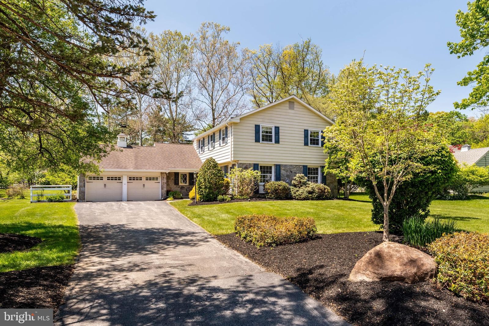 590 WATFORD LN, BERWYN 19312, PA