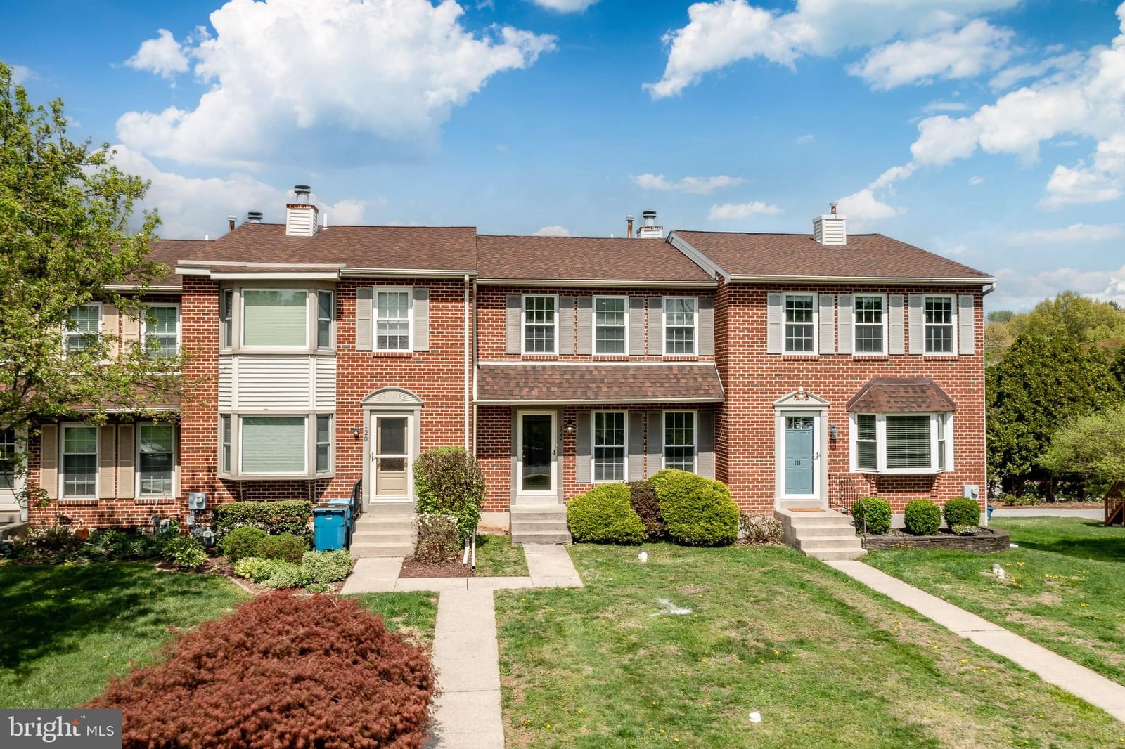 122 LONGFORD RD, WEST CHESTER 19380, PA