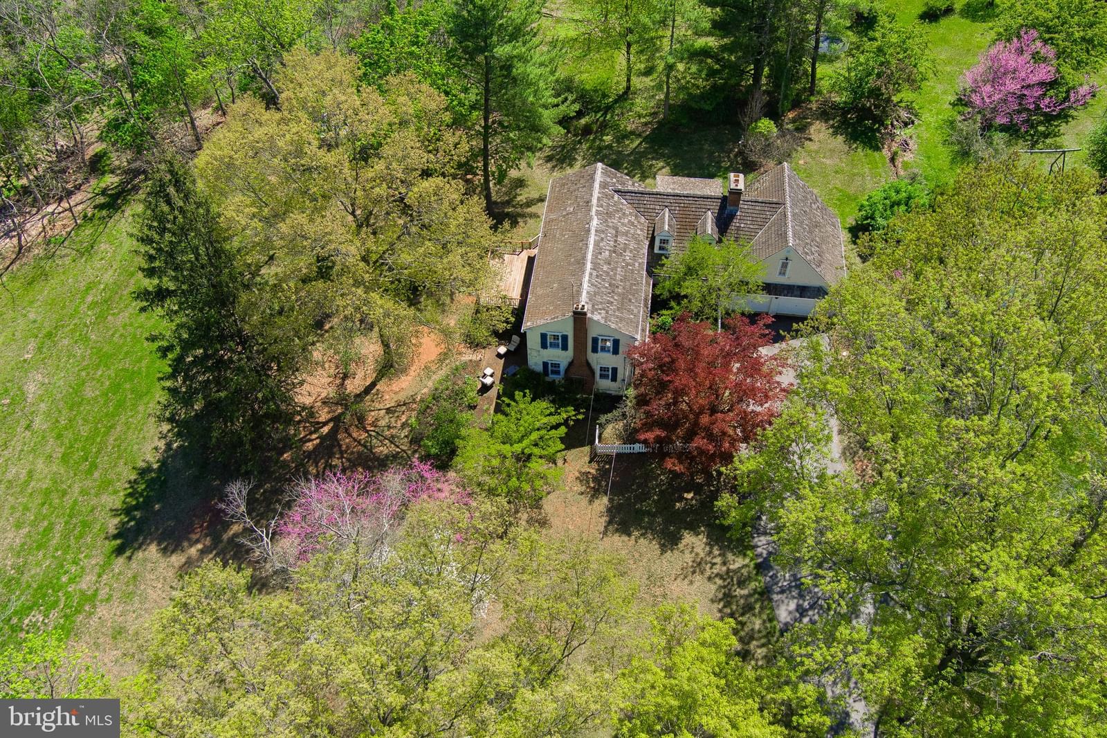 10 NANCY LN, PHOENIXVILLE 19460, PA