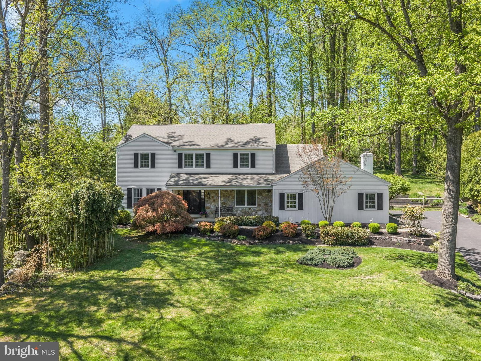 1064 BEAUMONT RD, BERWYN 19312, PA