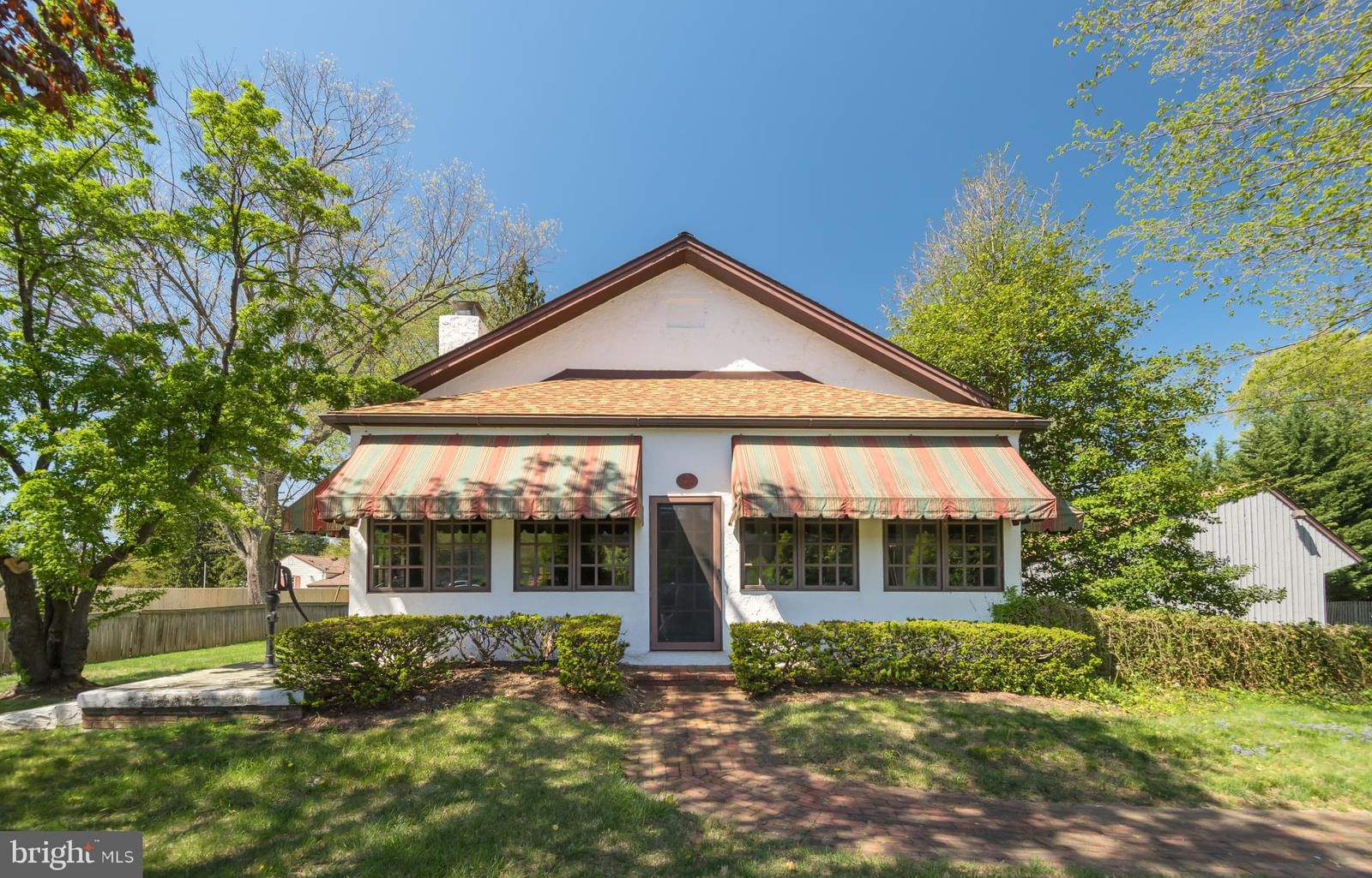 381 E SWEDESFORD RD, WAYNE 19087, PA