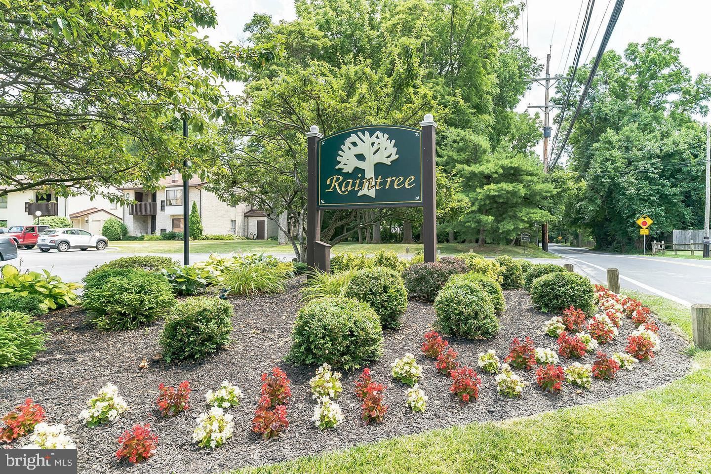 1704 RAINTREE LN, MALVERN 19355, PA