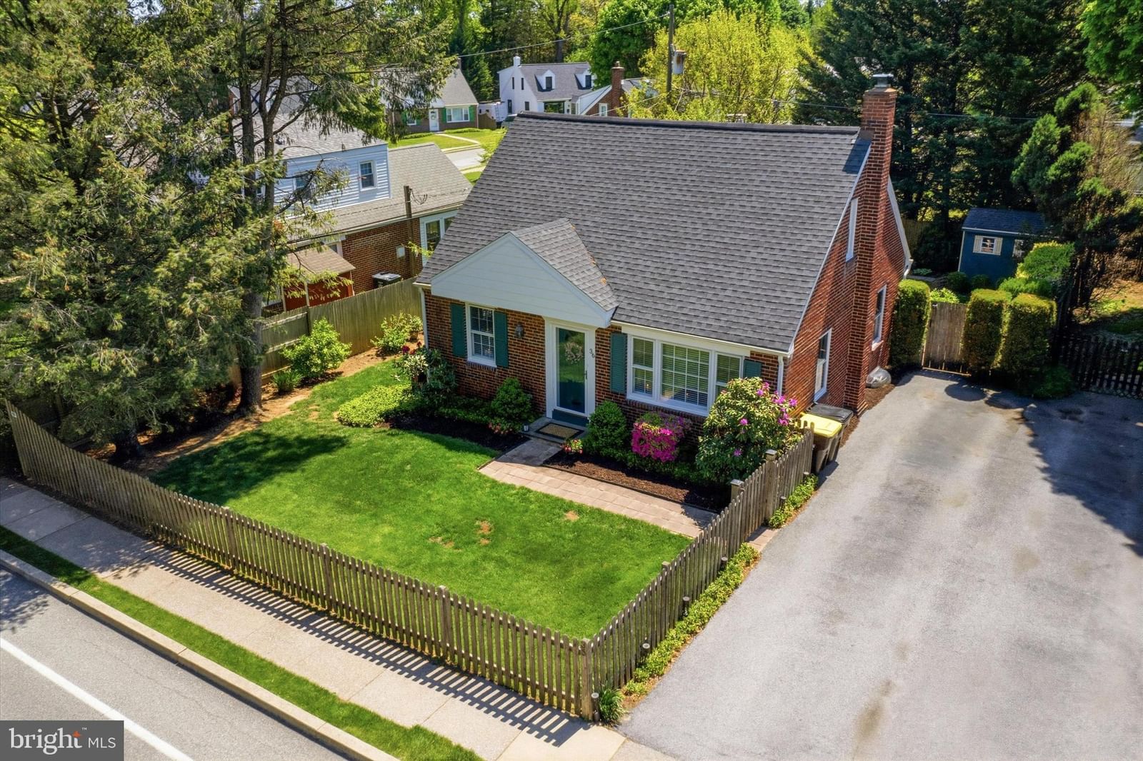 Property photo 2