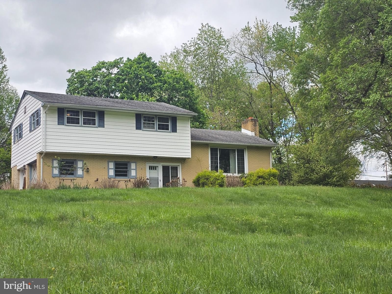 1256 SURREY RD, WEST CHESTER 19382, PA
