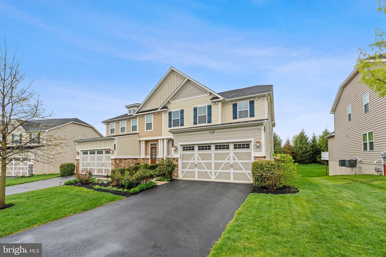 408 QUARRY POINT RD, MALVERN 19355, PA