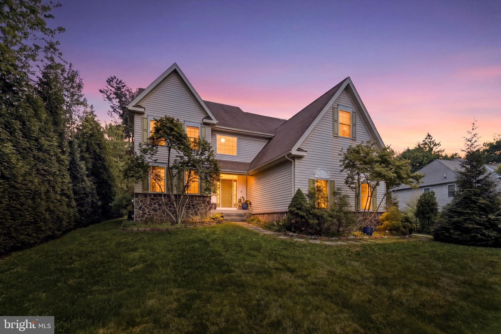 746 UPPER GULPH RD, WAYNE 19087, PA