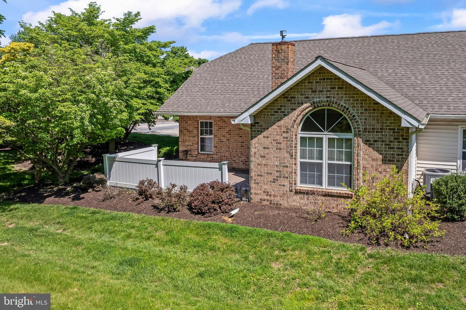 147 VILLAGE WAY, PHOENIXVILLE 19460, PA