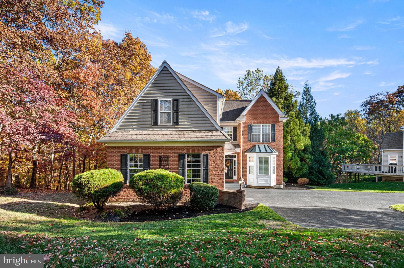 12 BROAD LEAF TRL, MALVERN 19355, PA