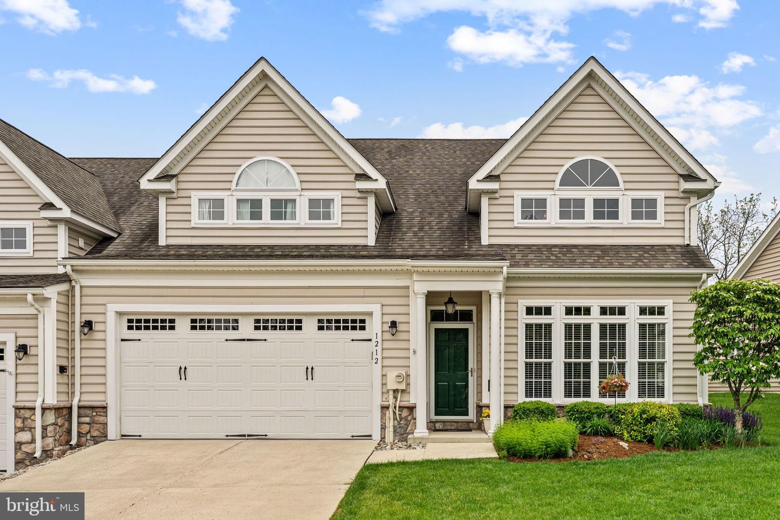 1212 CALISTA LN, PHOENIXVILLE 19460, PA