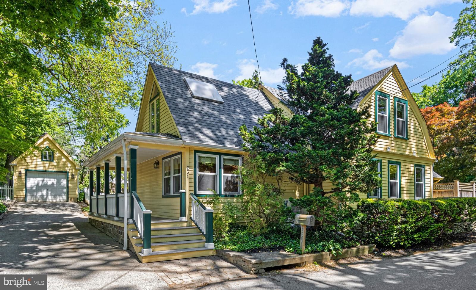 Property photo 2