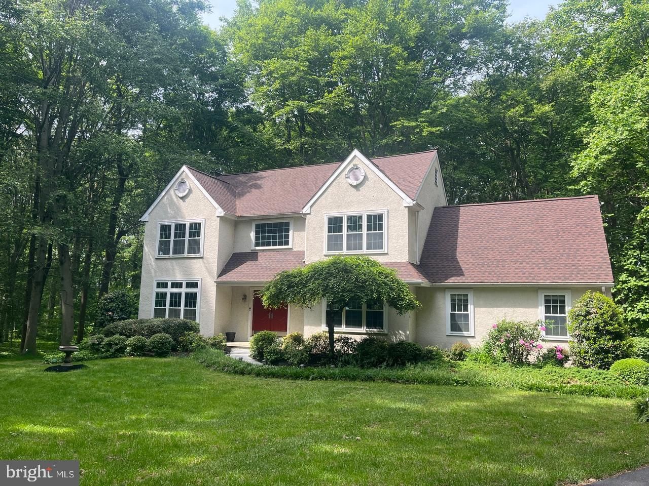 3 HAMPSTEAD CT, LANDENBERG 19350, PA