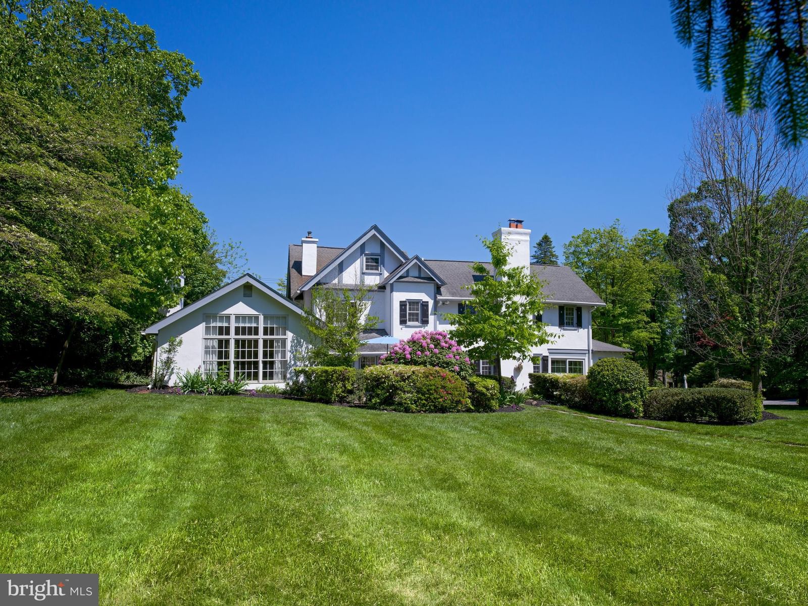 610 S WATERLOO RD, DEVON 19333, PA