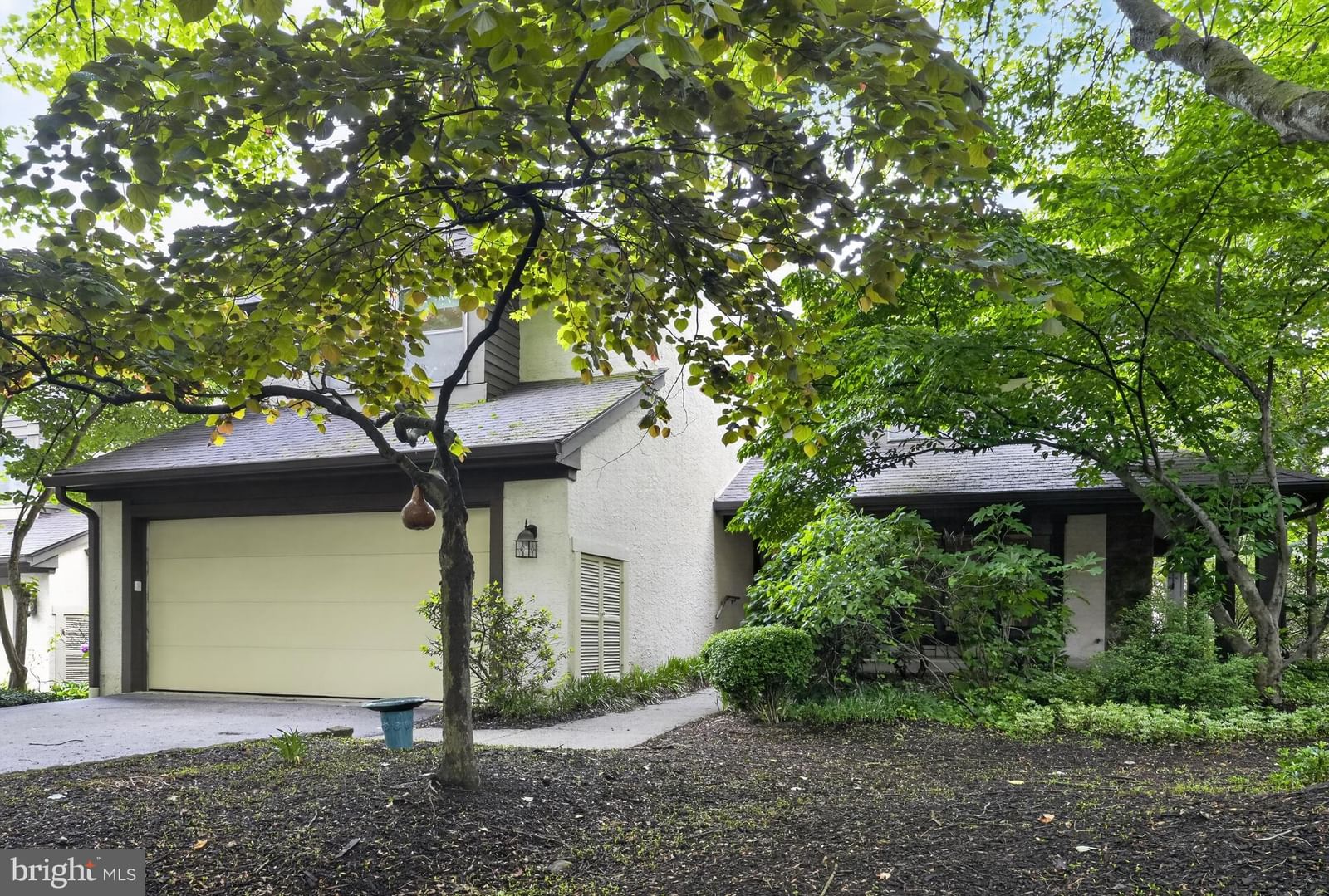 507 KETTLEHOUSE POND, CHESTERBROOK 19087, PA