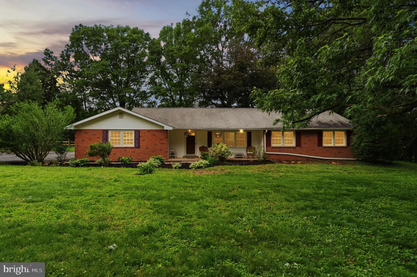 103 SKYLINE DR, LANDENBERG 19350, PA