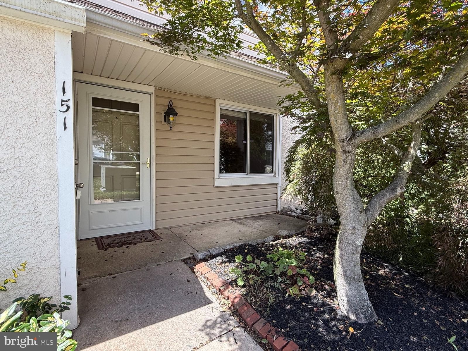 151 ROSKEEN CT, PHOENIXVILLE 19460, PA