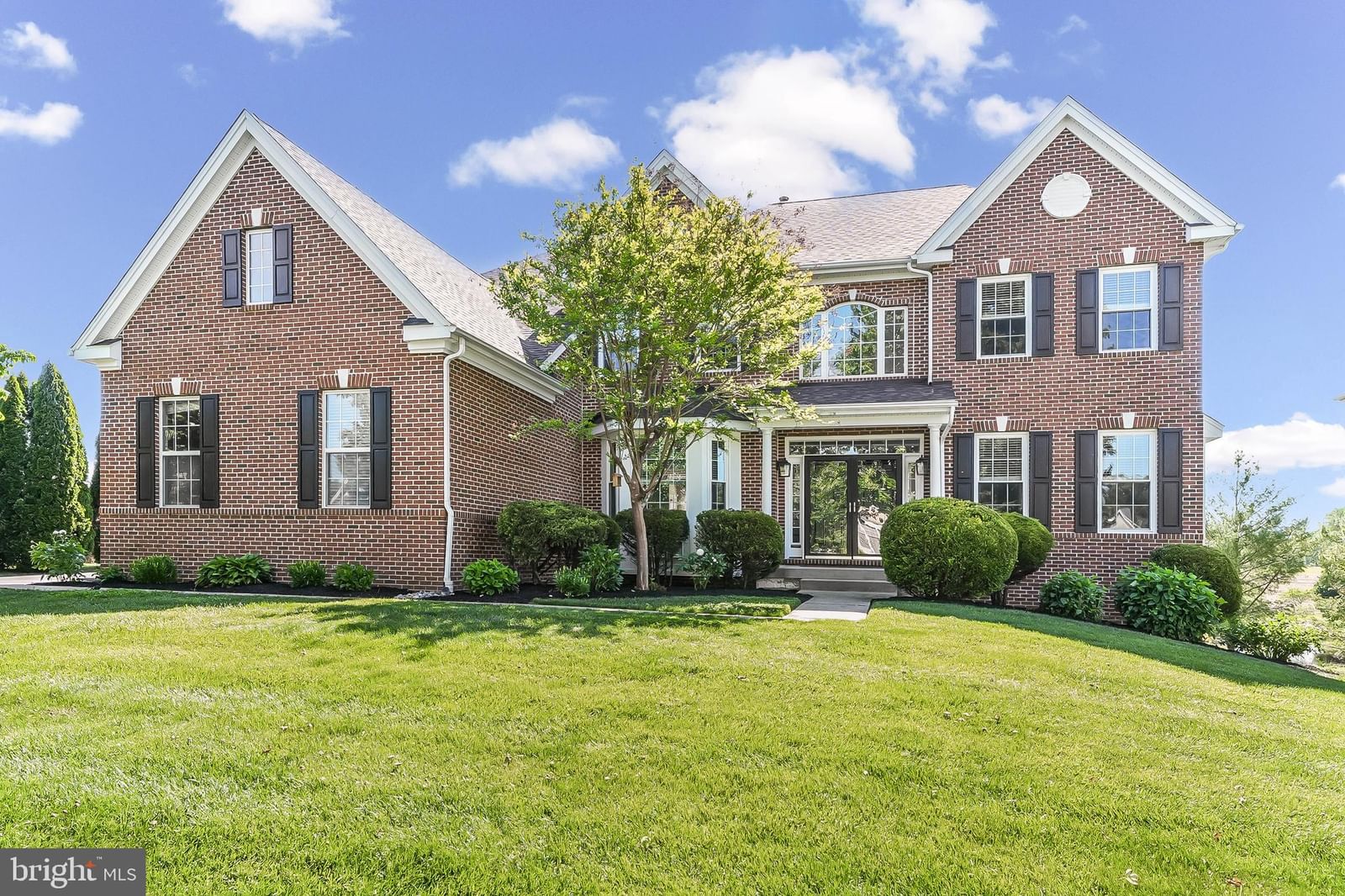 146 CANDLEWYCK DR, AVONDALE 19311, PA