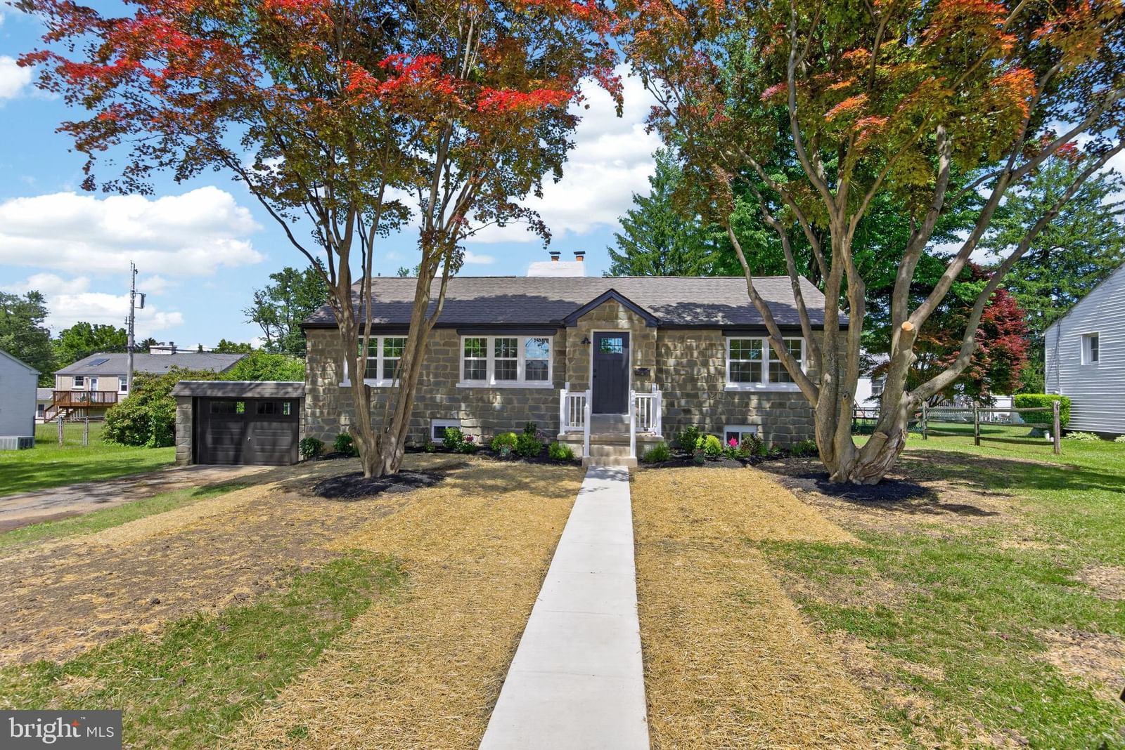 545 DOROTHY LN, WEST CHESTER 19380, PA