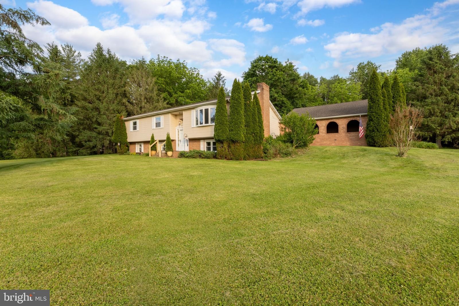 105 KABOB LN, KENNETT SQUARE 19348, PA
