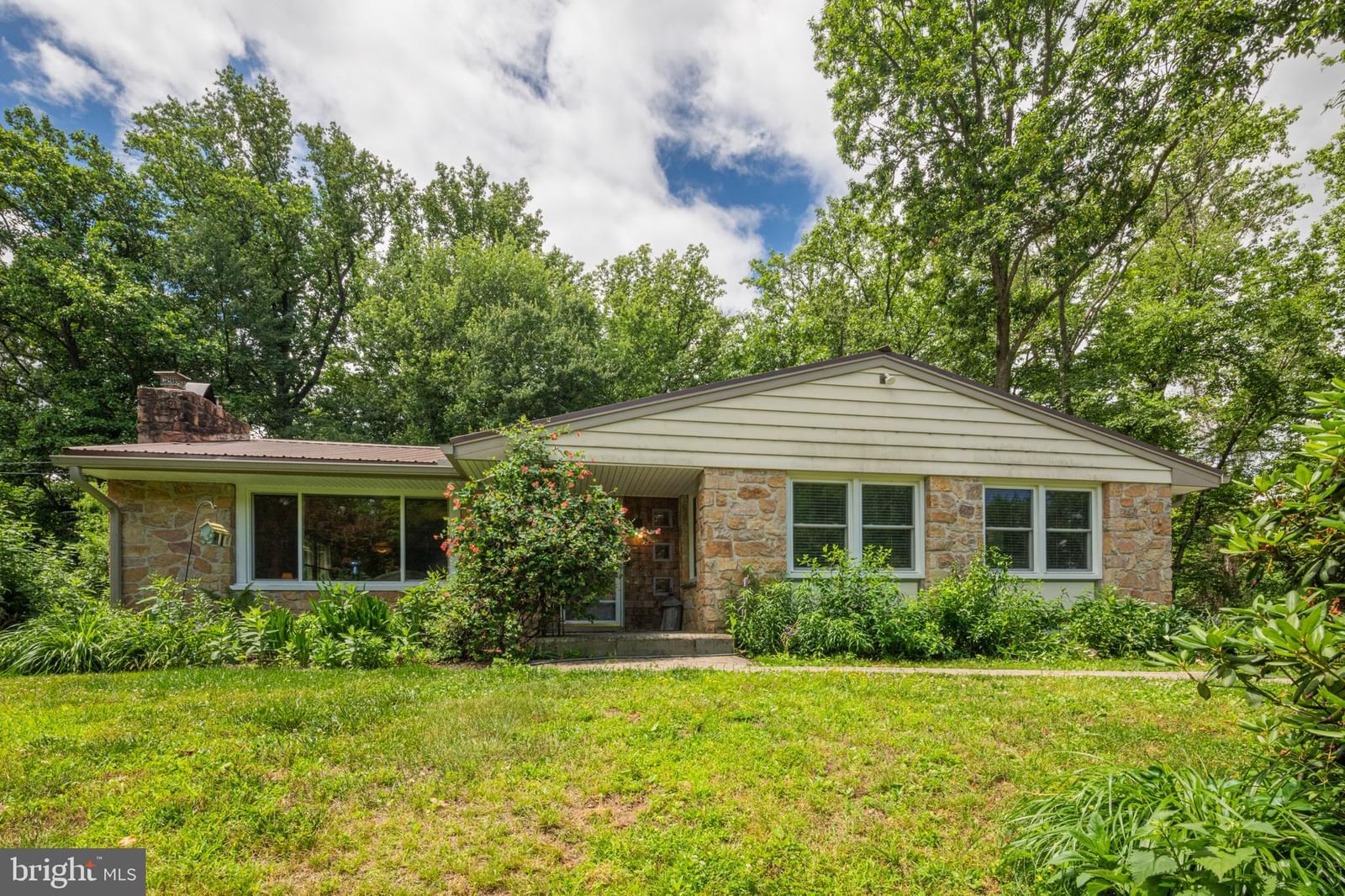 115 MERLIN RD, PHOENIXVILLE 19460, PA