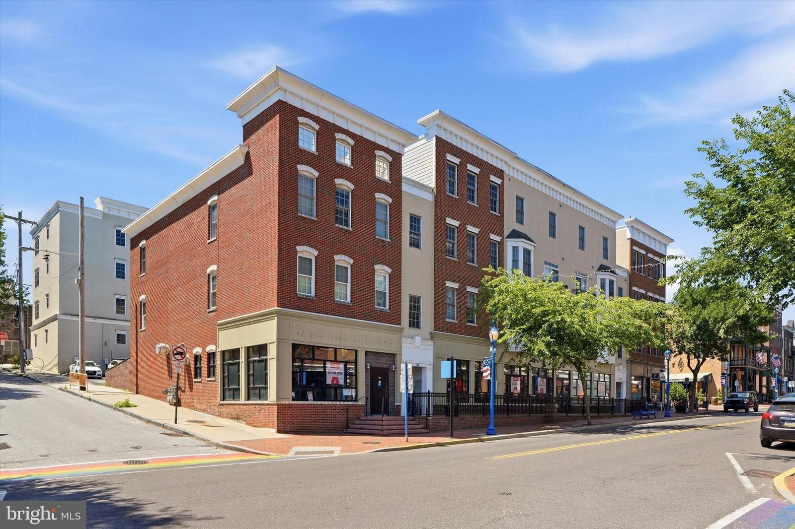 136 BRIDGE ST, PHOENIXVILLE 19460, PA